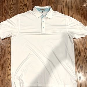 Peter Millar Large Polo Fishing Lures